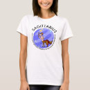 Search for centaur tshirts Cartoon