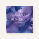 Search for sketchbook notebooks Artist