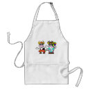 Search for funny couples aprons Anniversary