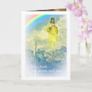 Search for god the son cards Jesus