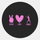 Search for relations stickers Related