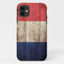 Search for france iphone cases Français