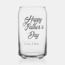 Search for the world is yours mugs Happy father's day