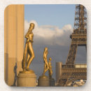 Search for palais Trocadero