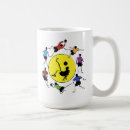 Search for spain soccer mugs Espana