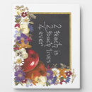 Search for appreciation plaques Flowers