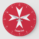 Search for firefighter art Maltese cross