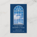 Search for arched window Glass