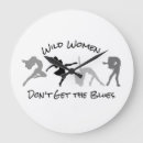 Search for female silhouette art Women