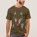 Search for native pride tshirts First nations