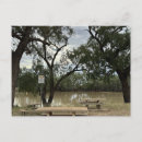 Search for weir postcards Travel