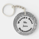 Search for daycare key rings Appreciation