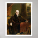 Search for 1820s posters Early