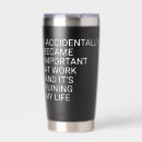 Search for best office humor mugs Sarcasm
