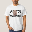 Search for wizard tshirts Meme