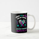 Search for my cousin mugs Wear