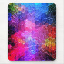 Search for dynamic mousepads Artistic
