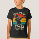 Search for meme boys tshirts Design