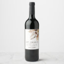 Search for thanksgiving labels Elegant
