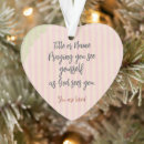 Search for sister quotes christmas tree decorations Inspirational