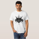 Search for circassian tshirts Flag