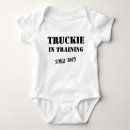 Search for truck driver gifts Baby