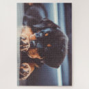 Search for rottweiler puzzles Puppy