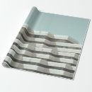 Search for architectural wrapping paper Photography