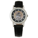 Search for cat lovers watches Kitty