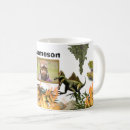 Search for dinosaur birthday party mugs For kids