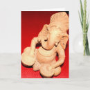 Search for ganesha cards Diwali