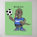 Search for komodo dragon posters Indonesia