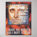 Search for mouth art Scream