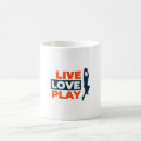 Search for basket ball mugs Bball