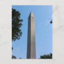 Search for washington monument postcards Obelisk
