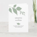 Search for schedule timeline weddings Modern