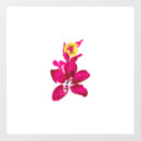 Search for nursery wall decals Window