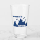 Search for long drinkware Outdoors