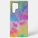 Search for rainbow samsung cases Retro