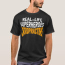 Search for chiropractic clothing Retro