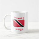 Search for caribbean flag mugs Trinidadian