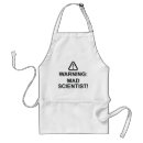 Search for scientist aprons Geek