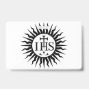 Search for church id badges Religious
