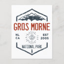 Search for pond vertical postcards Retro