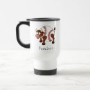 Search for cartoon baseball mugs Sports