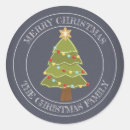 Search for gingerbread family stickers Cute