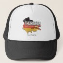 Search for federal hats Germany