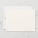 Search for light horizontal postcards Colour