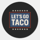 Search for funny tequila stickers Margaritas