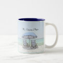 Search for beach chair mugs Blue
